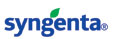 Syngenta